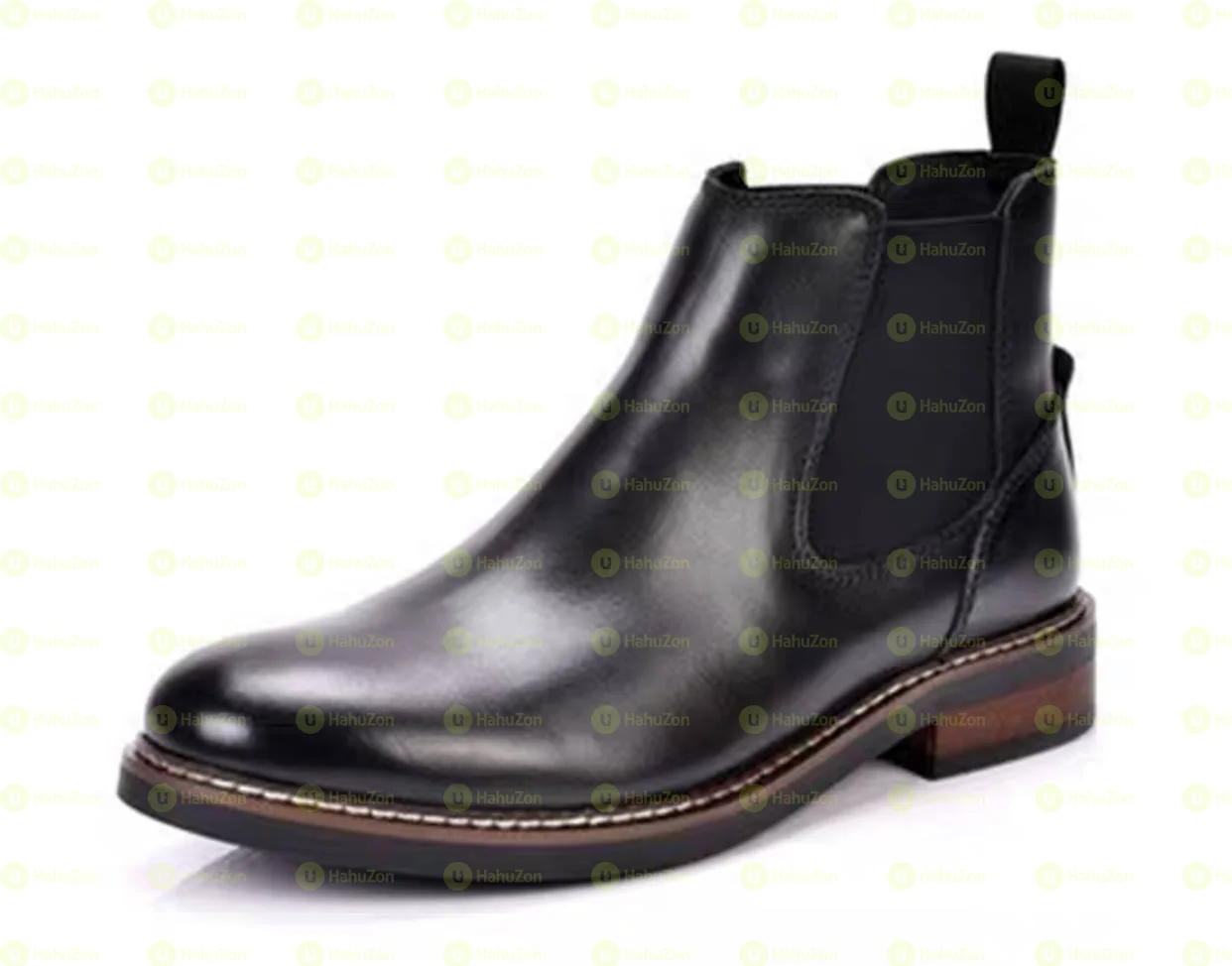 Clark’s Premium Quality Men's Shoes