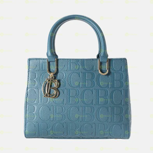 Chrisbela Women's Bag