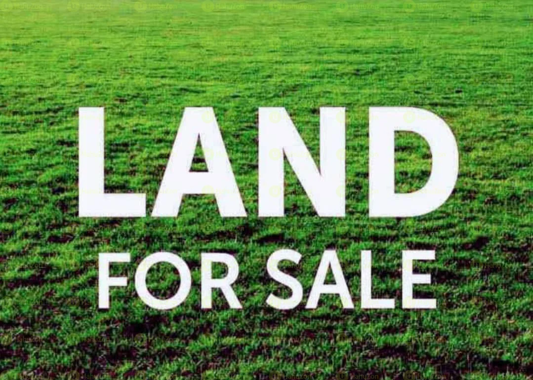 150 ካሬ የሚሸጥ መሬት በቃሊቲ