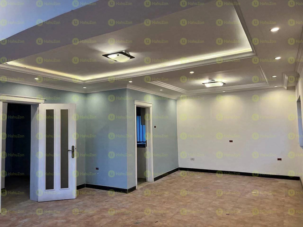 360 ካሬ የሚሸጥ ቤት በ22