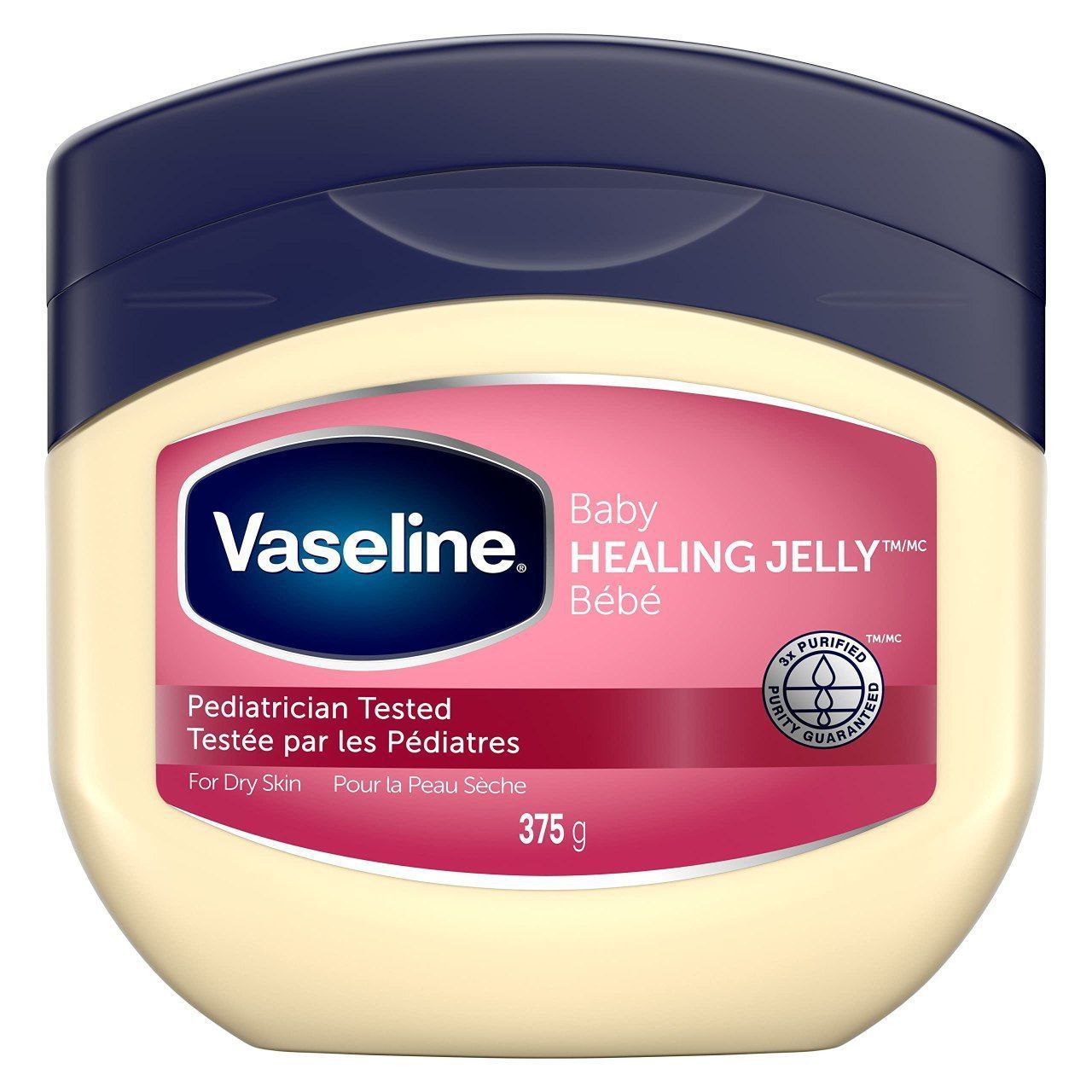 Vaseline