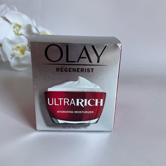 Olay Ultrarich