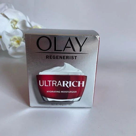 Olay Ultrarich