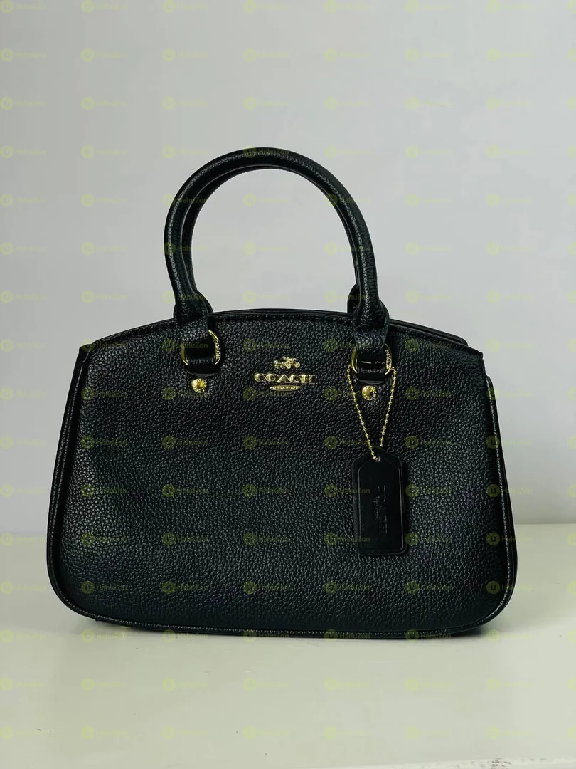 Coach New York Elegant Women’s Bag