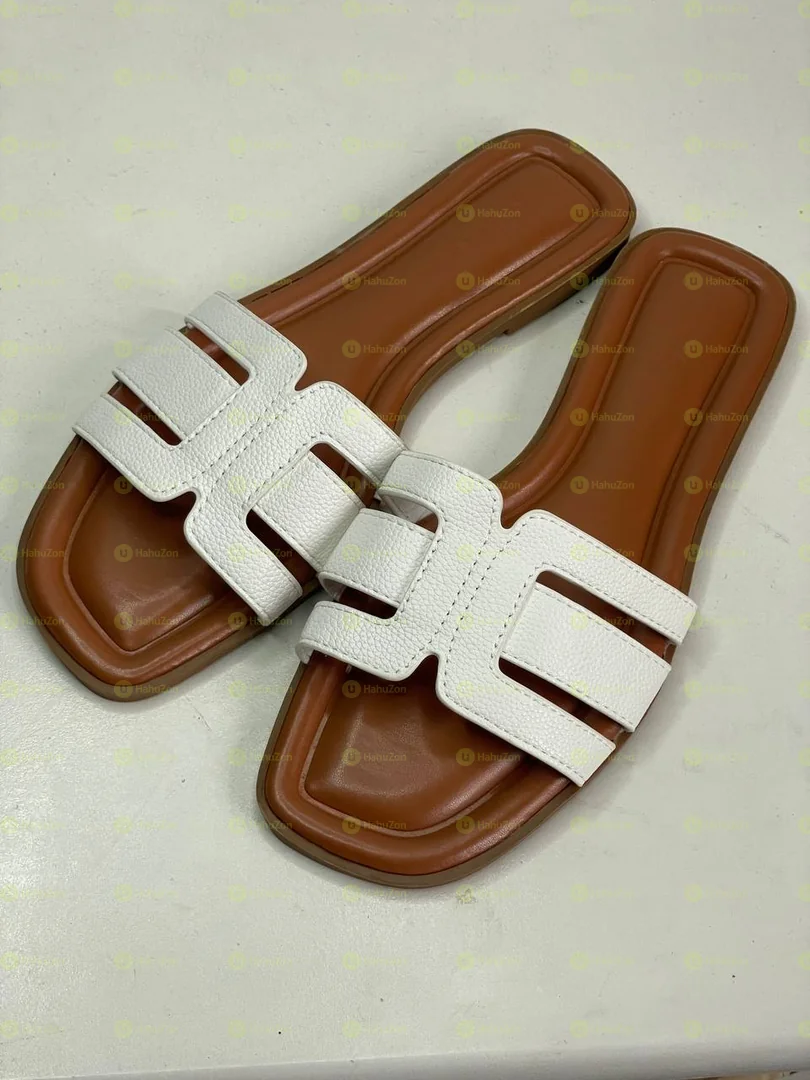 Primark Women's Flat Shoes