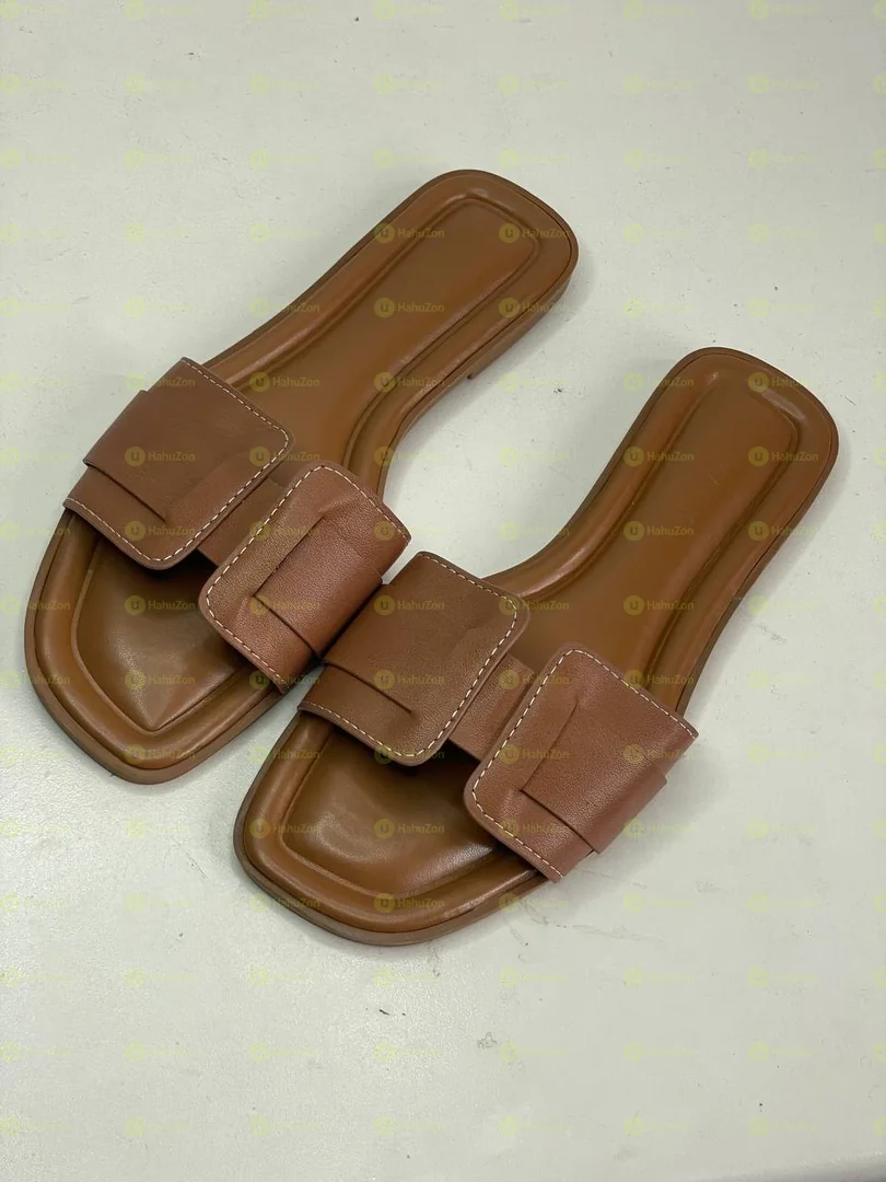 Primark Women's Flat Shoes