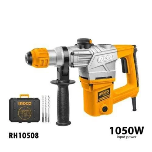 Hammer 1050W