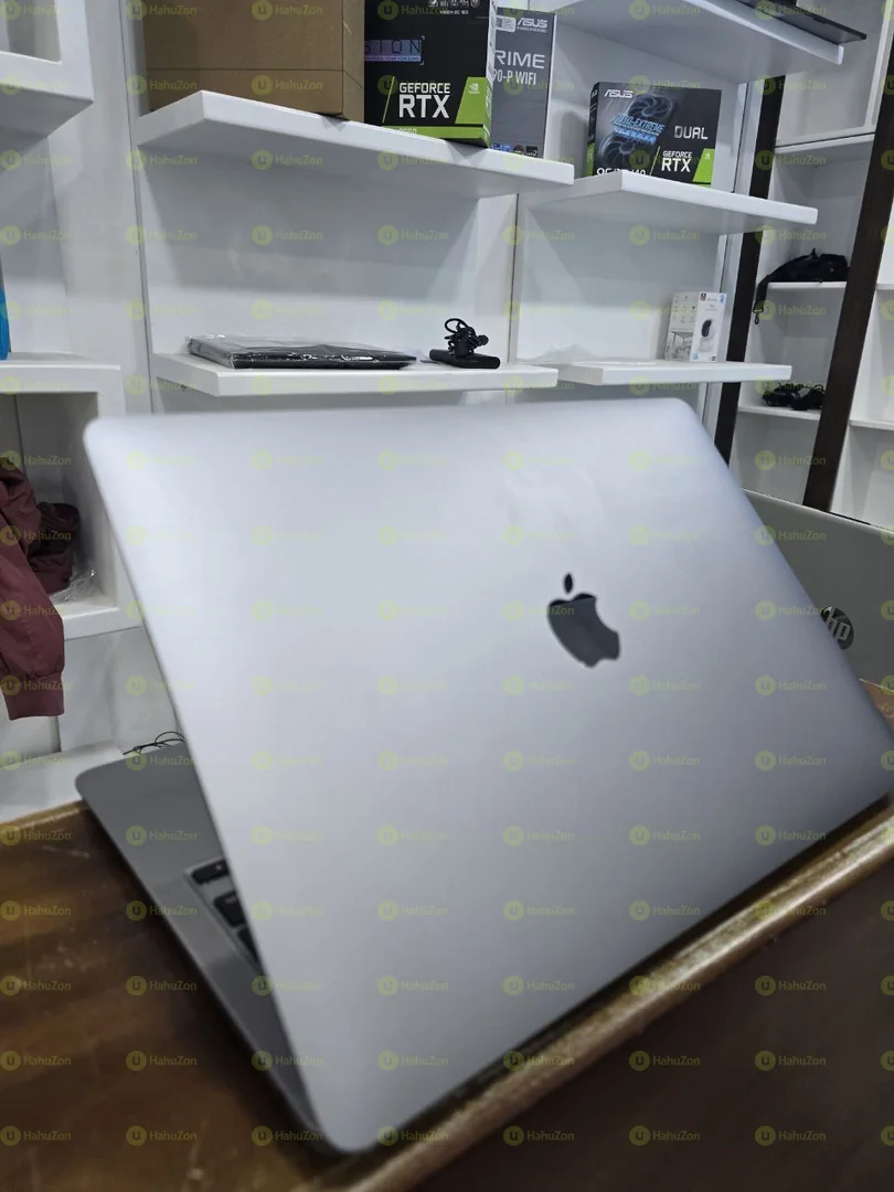 Macbook Air M1 2020 Laptop