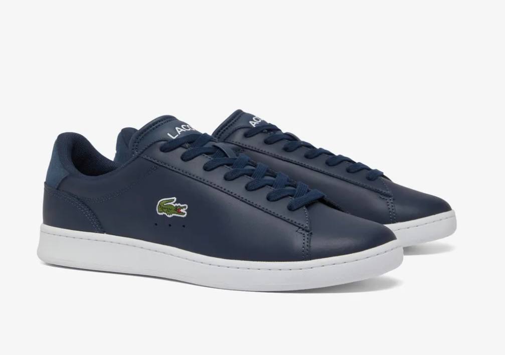 Lacoste Men's Shoes