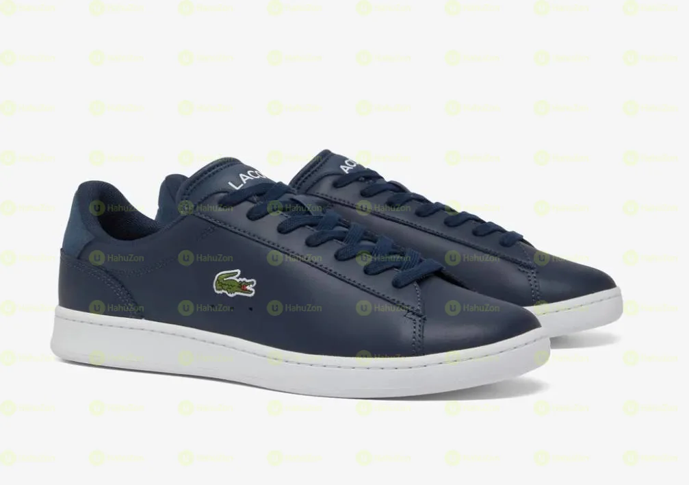 Lacoste Men's Shoes