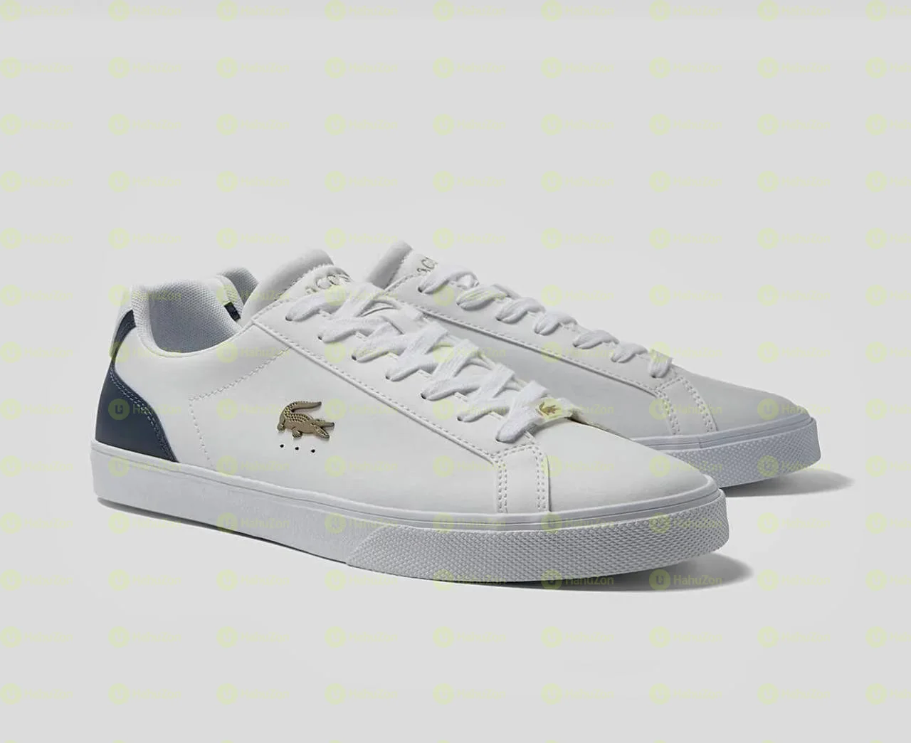 Lacoste Men's Shoes