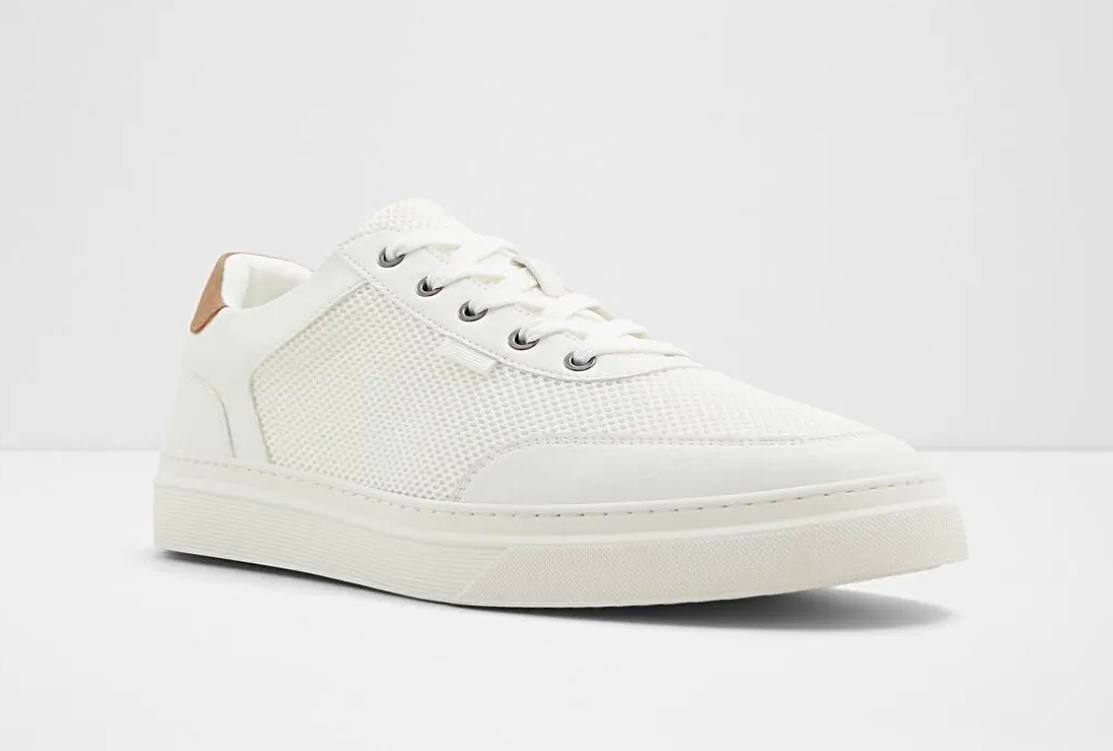 Aldo Men's Shoes