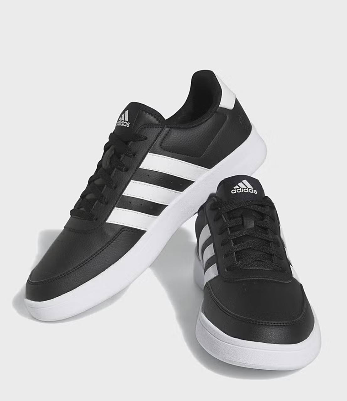 Adidas Men's Shoes