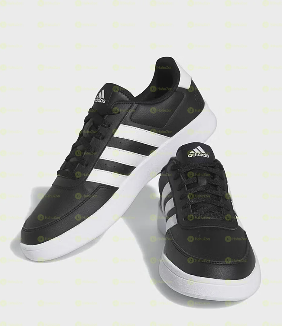 Adidas Men's Shoes