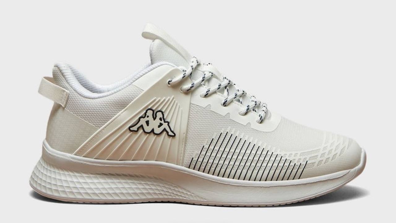 Kappa Men's Shoes