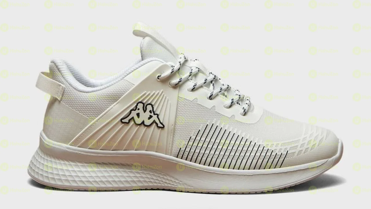 Kappa Men's Shoes
