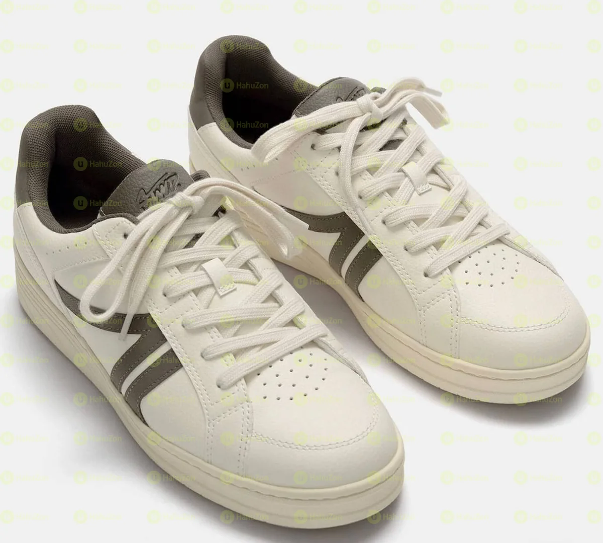 Pull & Bear Men's Shoes