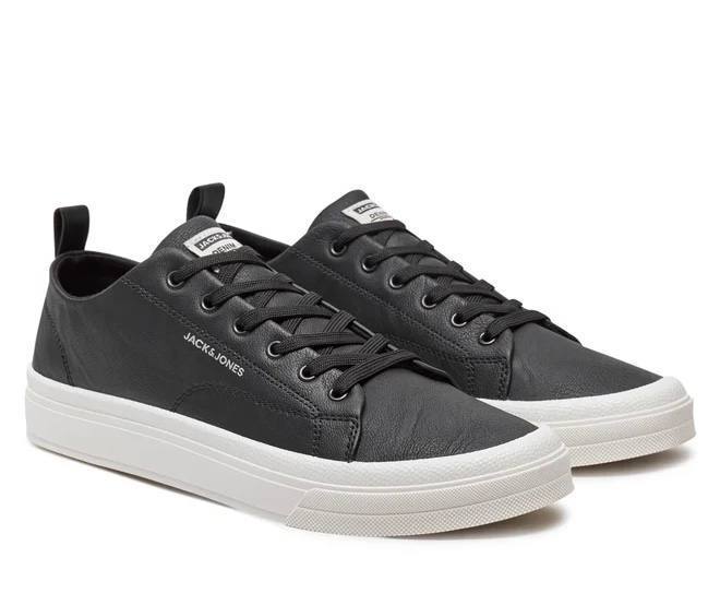 Jack & Jones Men's Shoes