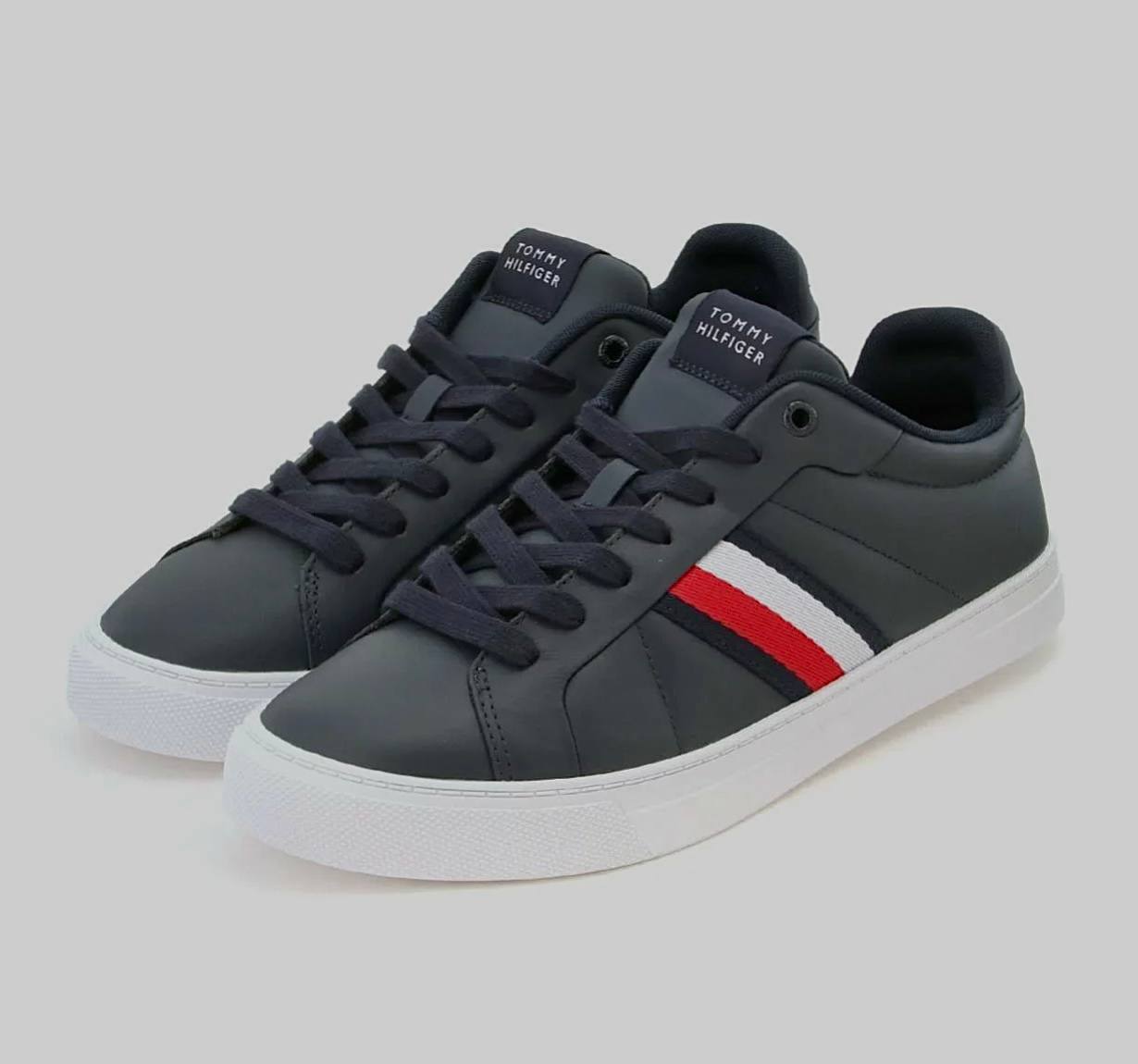 Tommy Hilfiger Men's Shoes
