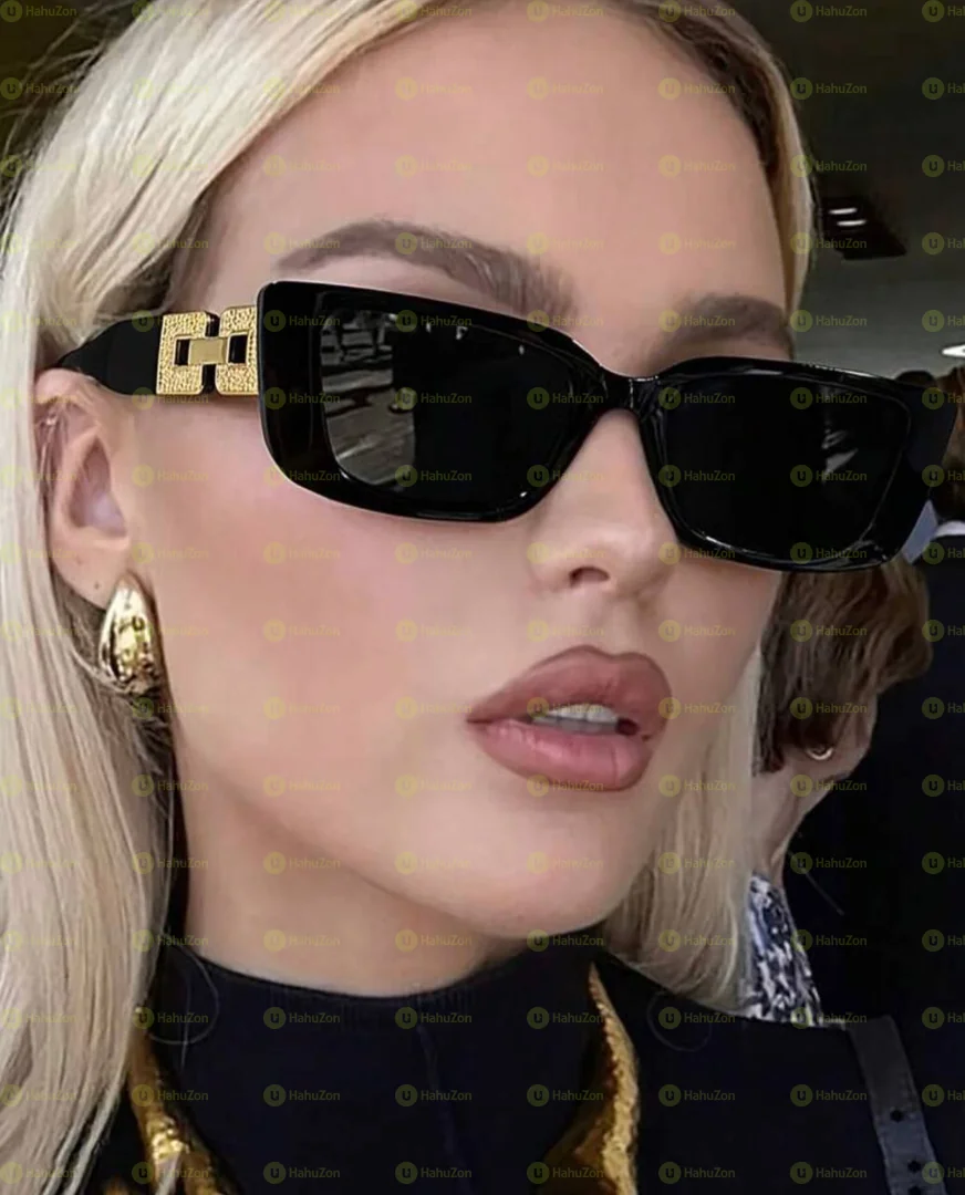 Fashionble Eyeglasses