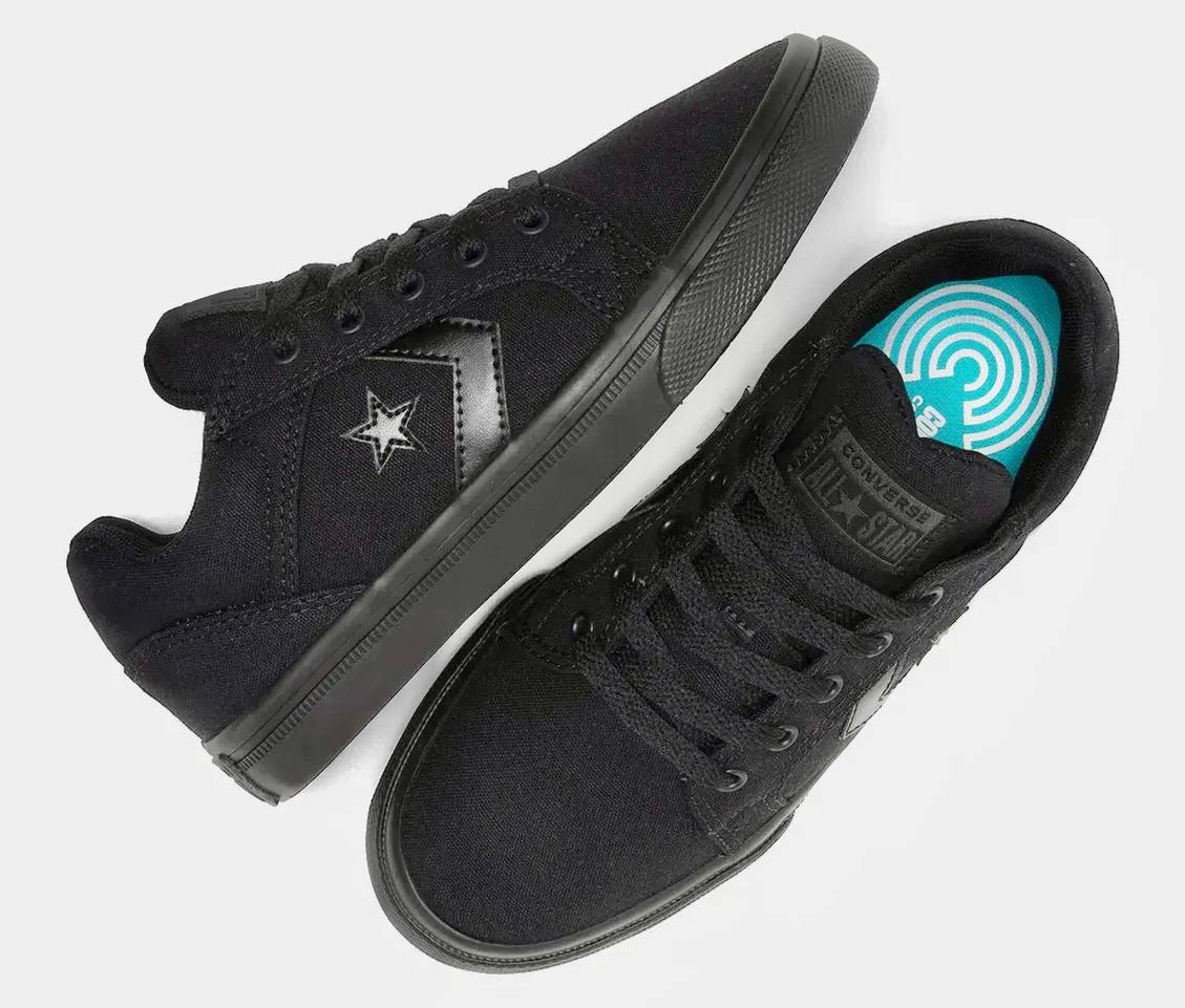 Converse All Star Men's Shoes