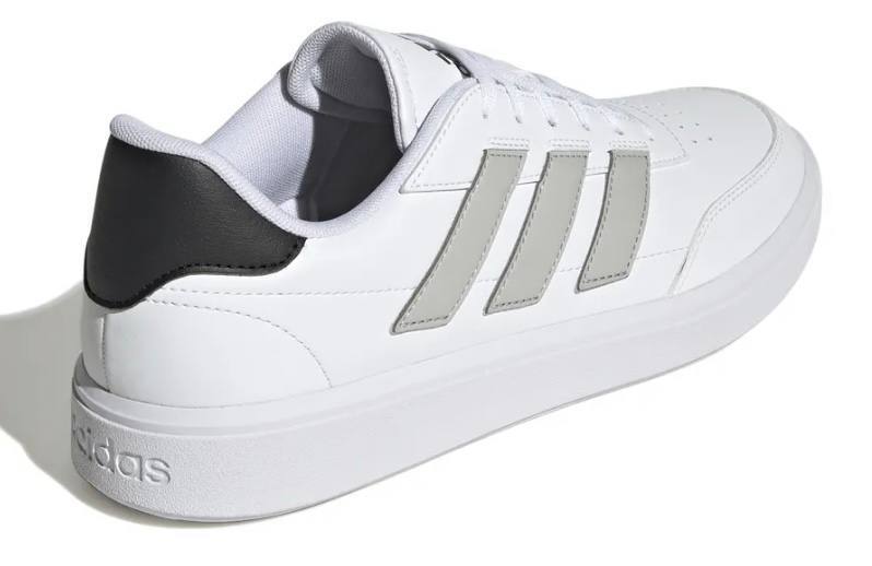 Adidas Men's Shoes
