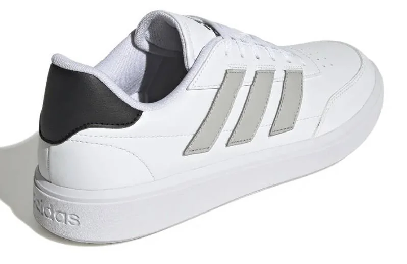 Adidas Men's Shoes