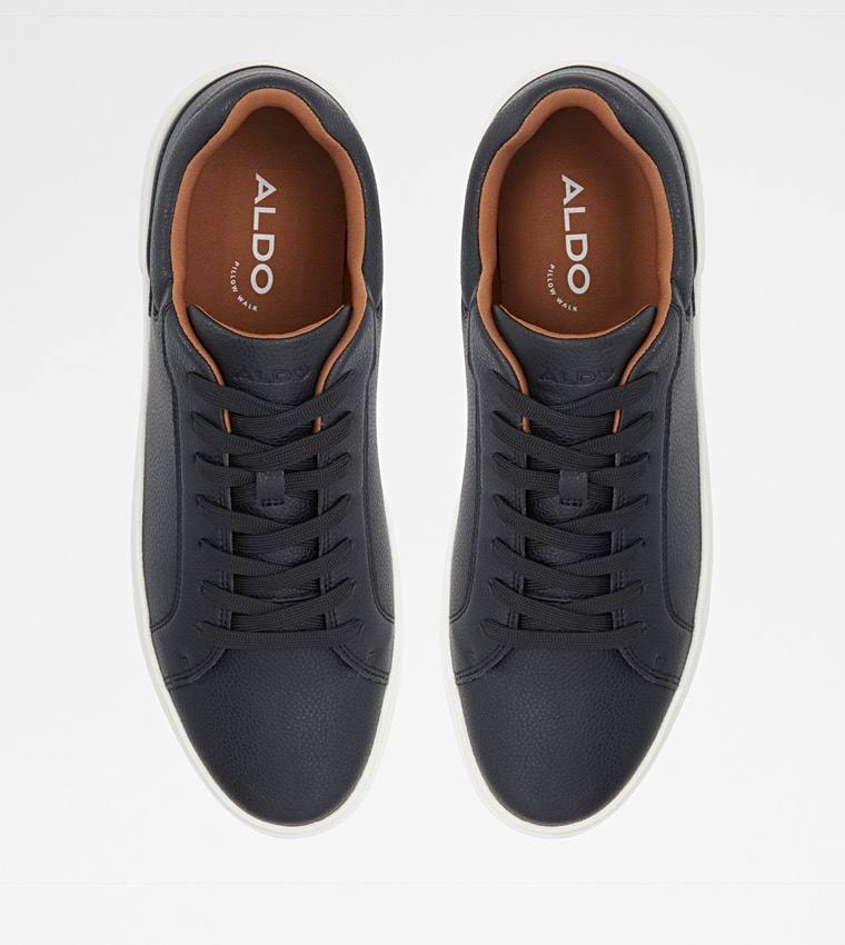 Aldo Men's Shoes