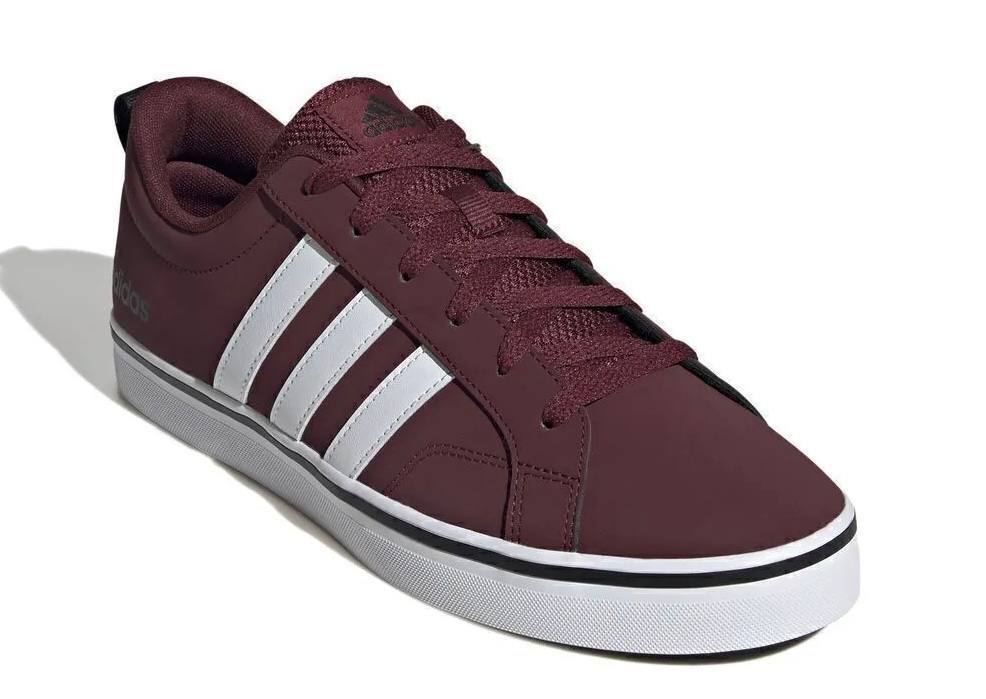 Adidas Men's Shoes