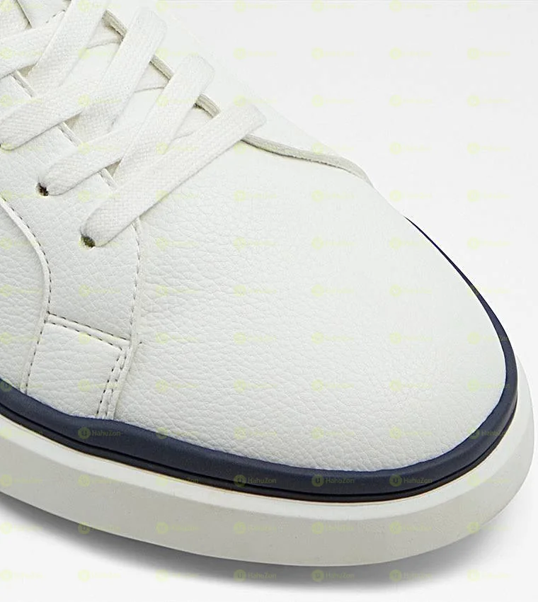 Aldo Men's Shoes