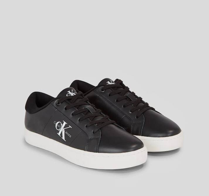 Calvin Klein Men's Shoes