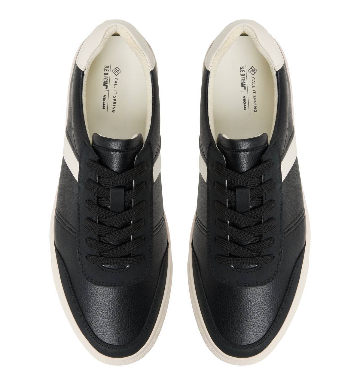 Call It Spring Men's Shoes