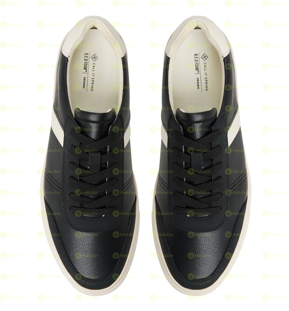 Call It Spring Men's Shoes