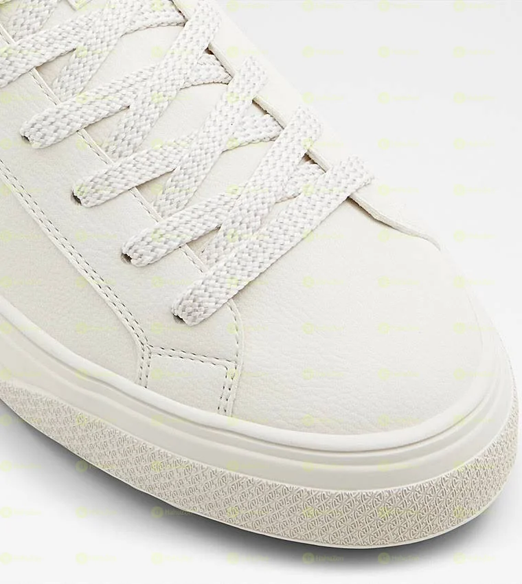 Aldo Men's Shoes