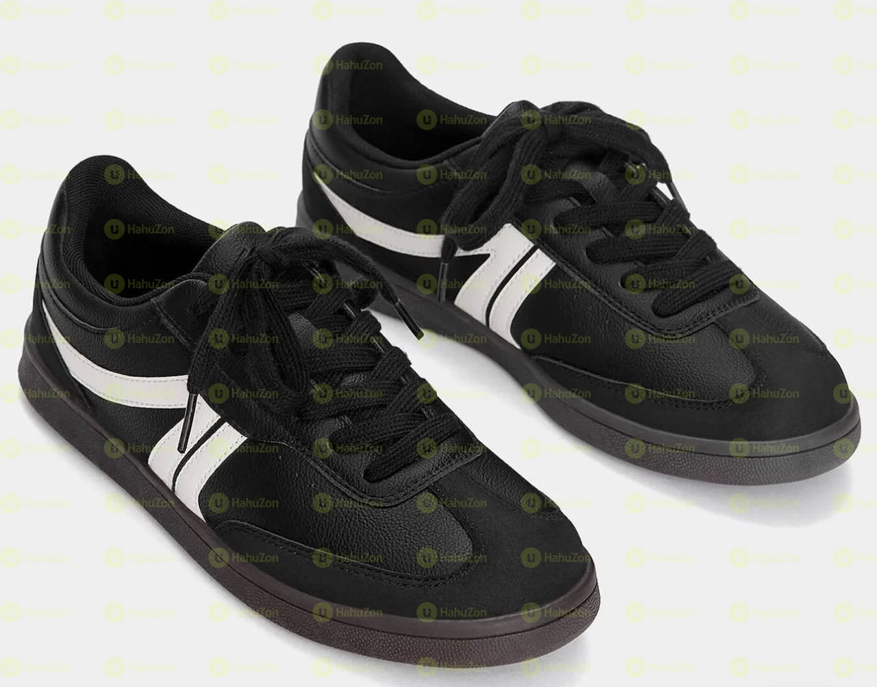 Pull & Bear Men's Shoes