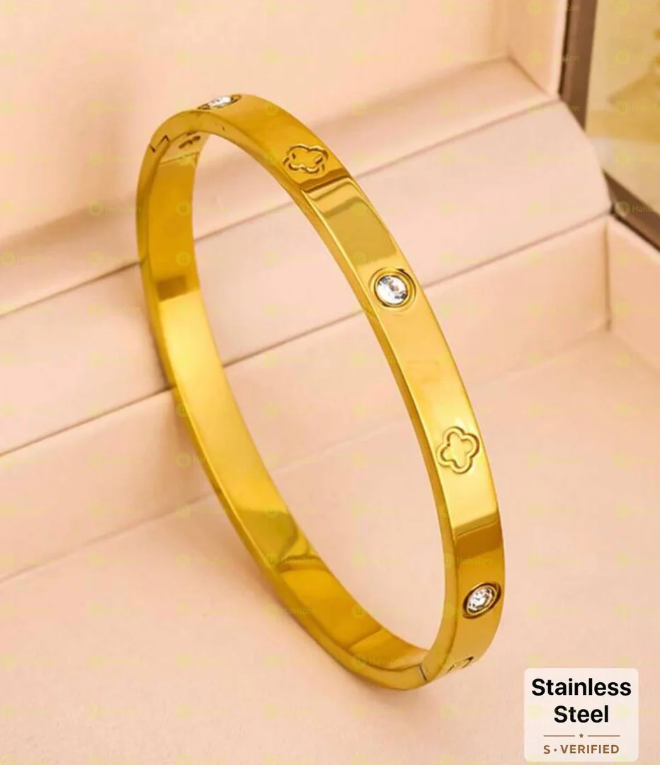 2pc Women's Bracelets