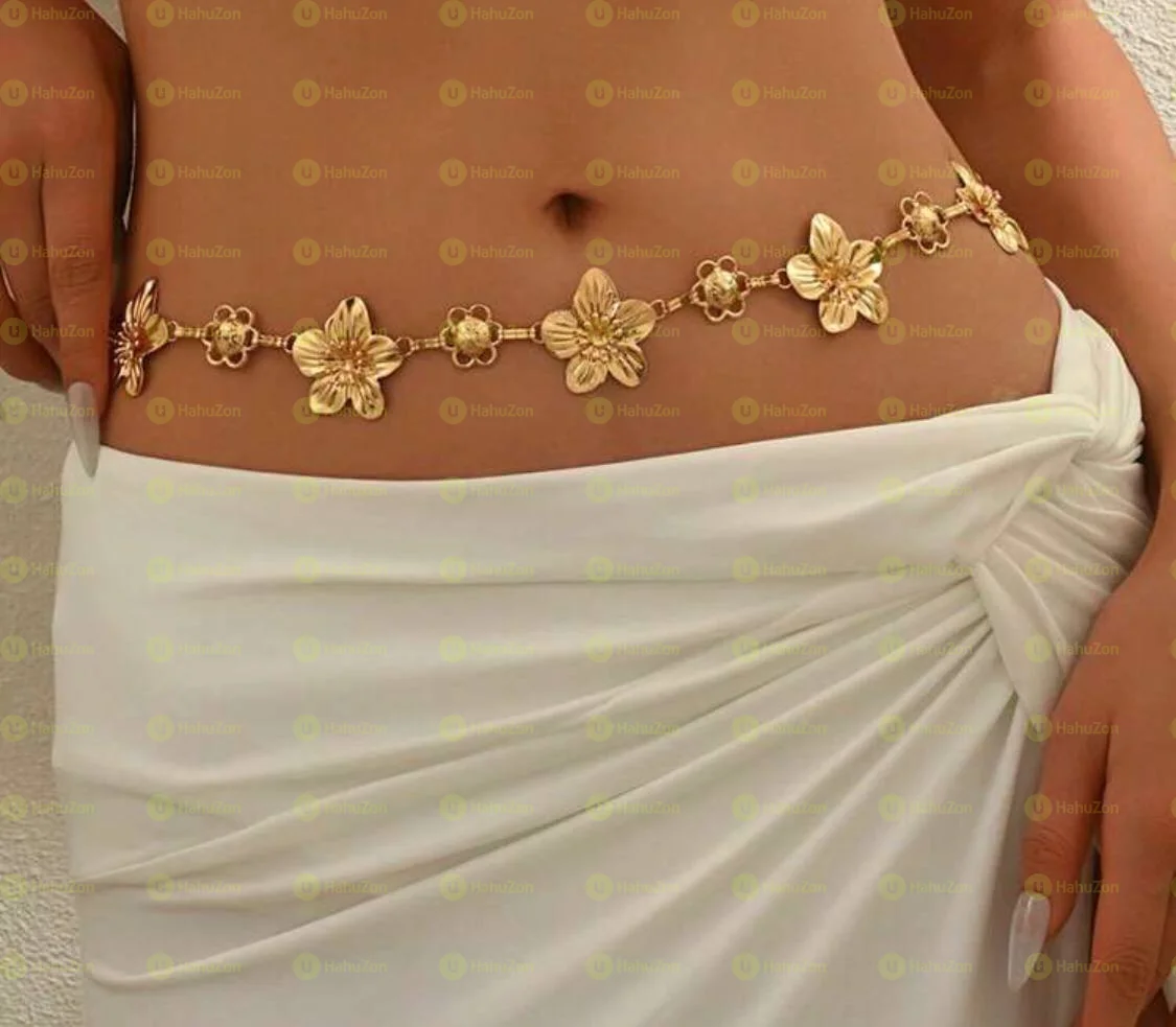 Women's  Waste Chain