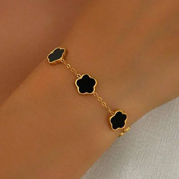 1pc Women's Bracelets