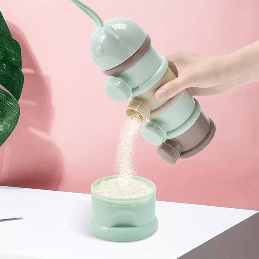 ወተት መቀነሻ