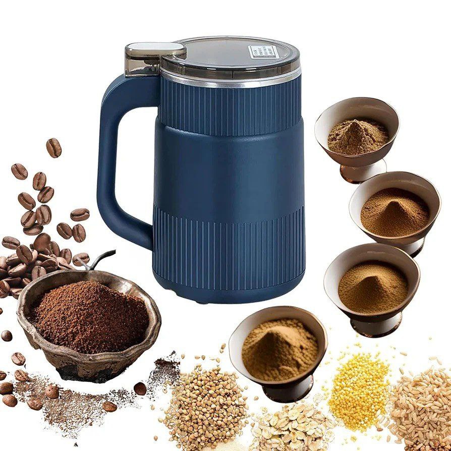 Iinima Coffee Grinder