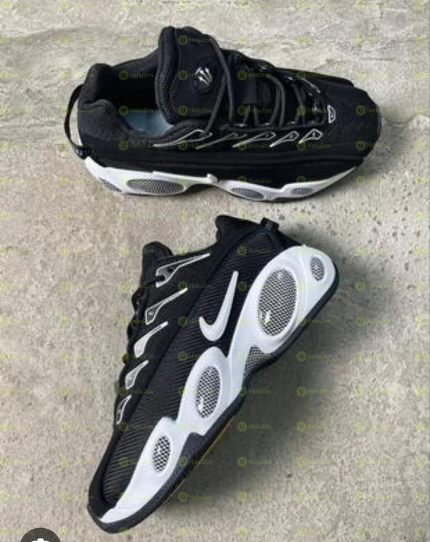 Nocta Glide Men's Shoes