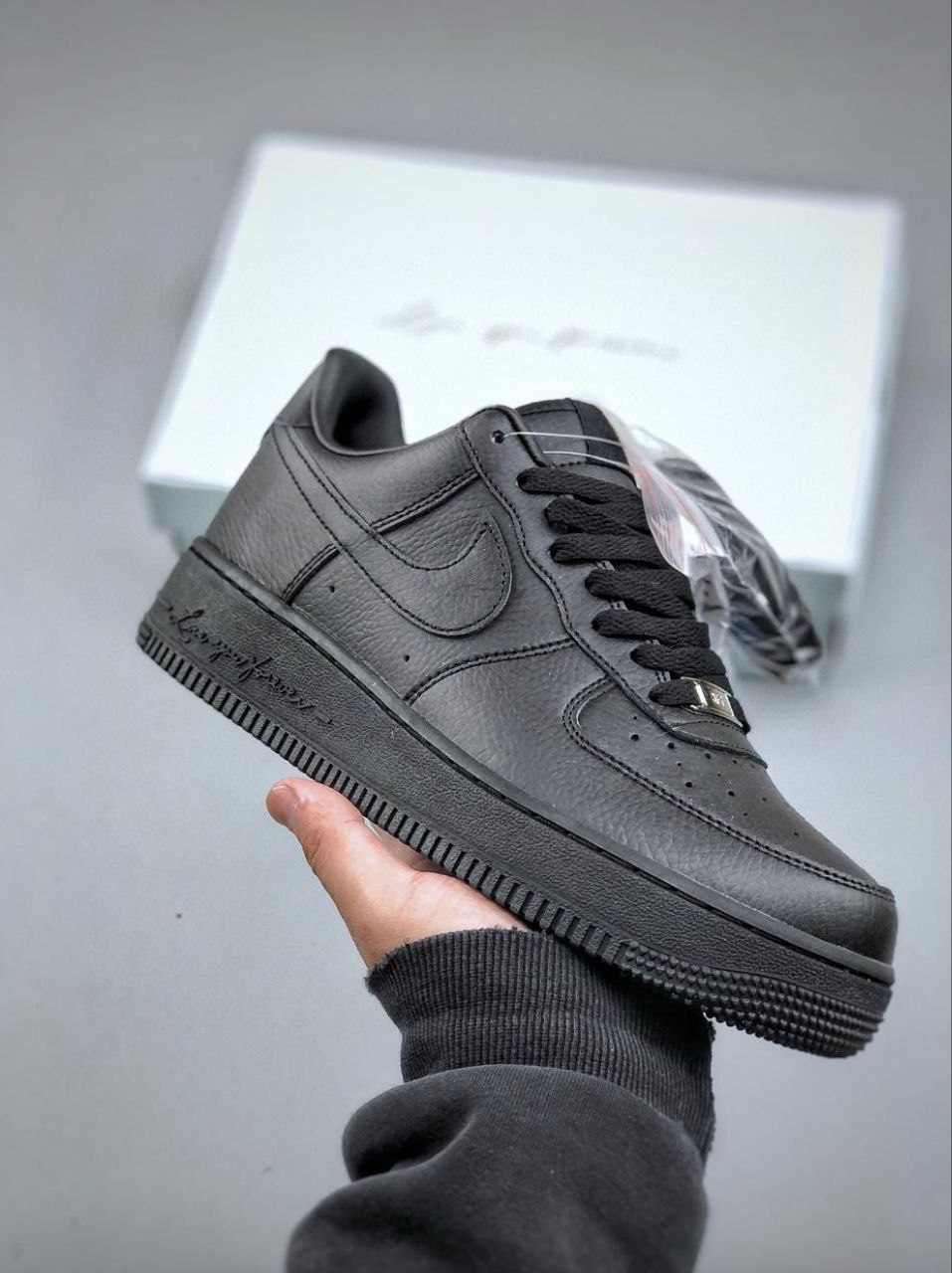 Air force 1 Men's Shoes