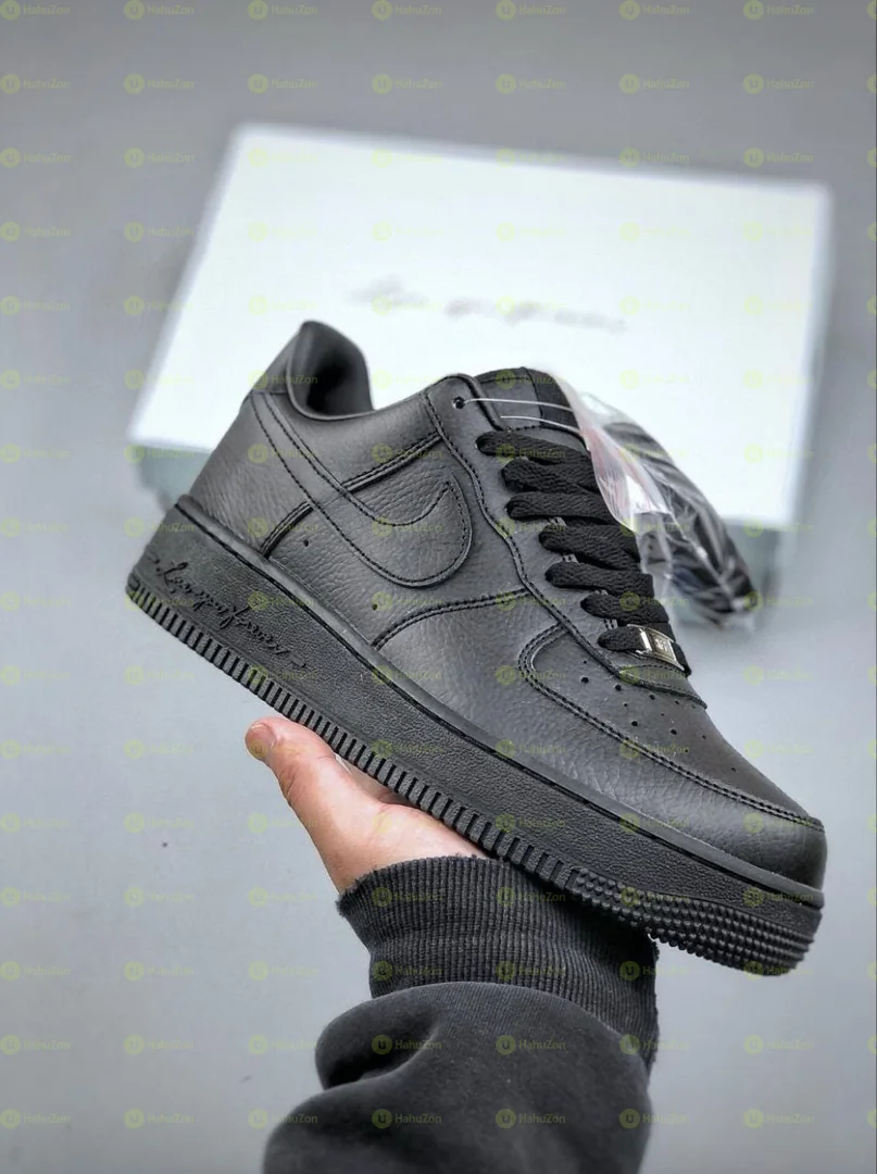 Air force 1 Men's Shoes