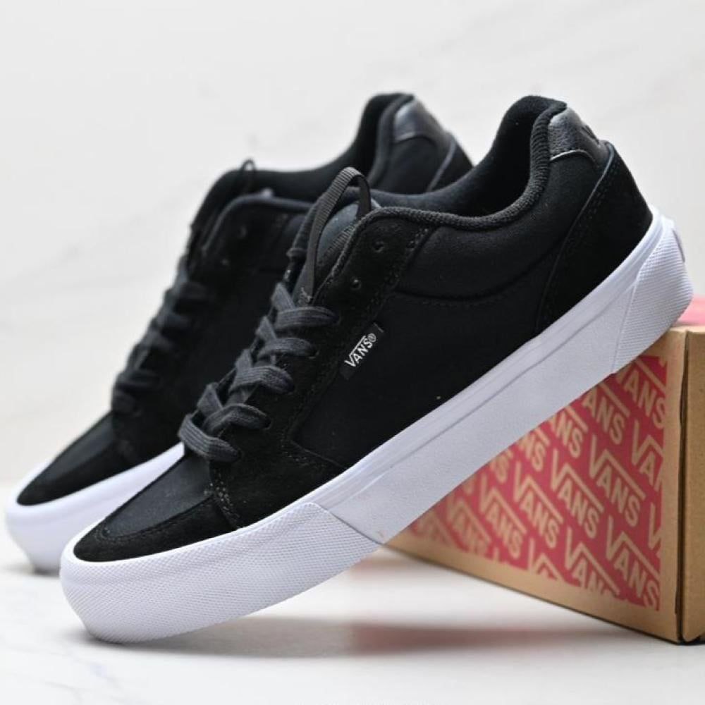 Vans Kun Men's Shoes