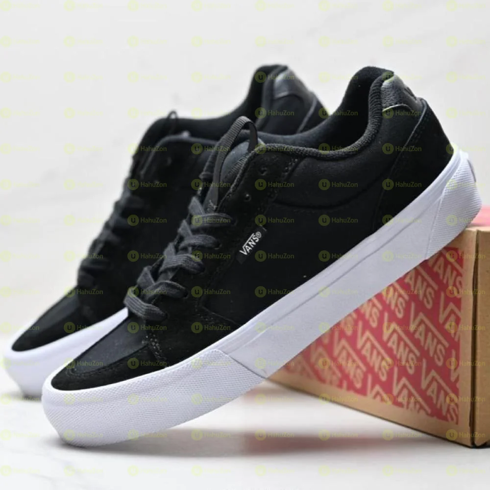 Vans Kun Men's Shoes