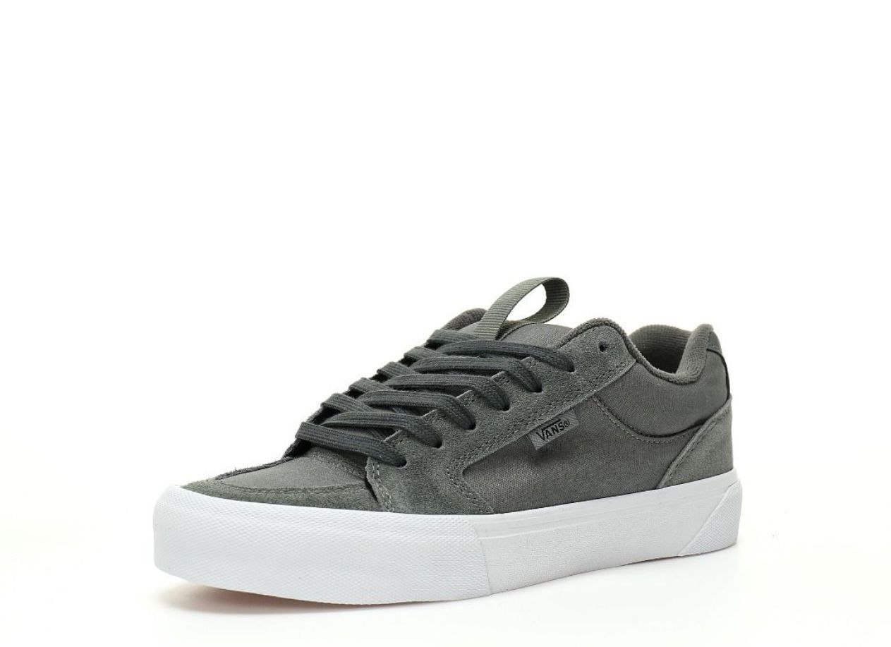 Vans Kun Men's Shoes