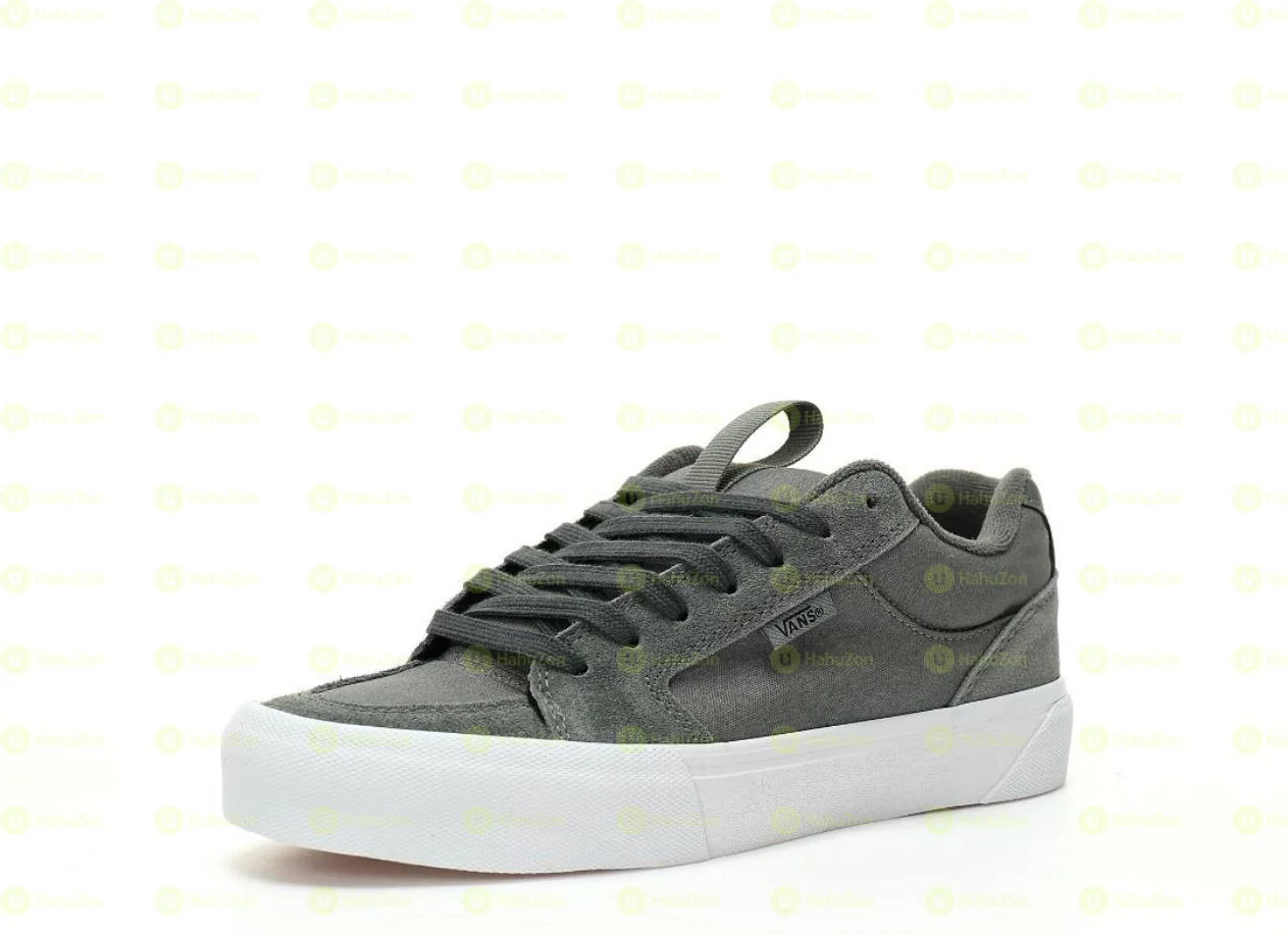 Vans Kun Men's Shoes