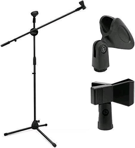 Microphone Stand