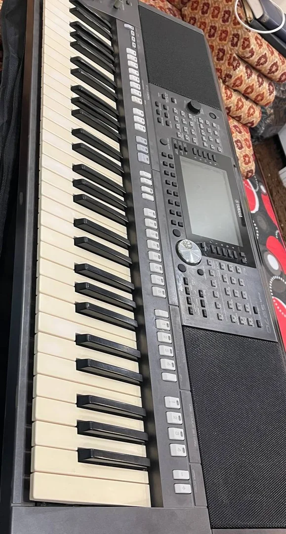 RODE NT -1AStudio Microphone