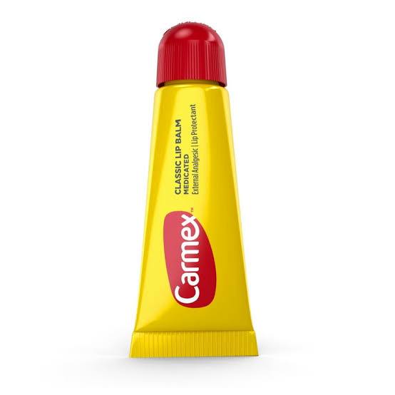 Carmex